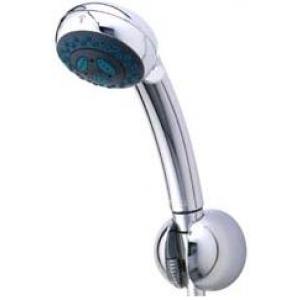  HS-508 HANG ѡͶ (hand shower 3 functions)