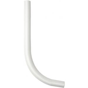BT1019  PVC д / PIPE FOR TS311D