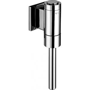 SH 024740699 ѪЪ 1/2"  18 mm.  Isolating valve  Schellomat Edition