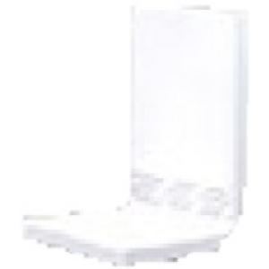 CT0172#WH FOLDABLE SHOWER SEAT