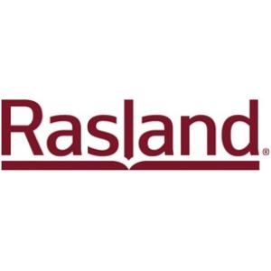 RA 161015C ͡ҧ˹ҹ - RASLAND