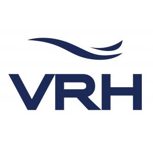 HFVSP-00005S  ١ִ͡ѡǤ B3122-O1 - VRH 