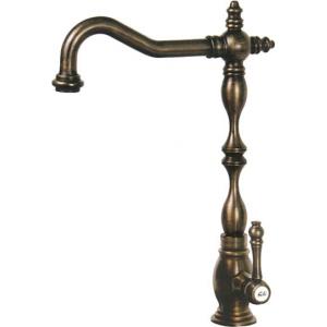 MF-A 1605 SL STIRLING SINK FAUCET