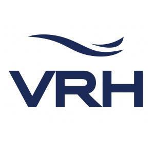 HFVSB-3122G2 ͡ѡǤ VRH  Դѧ() POCKET