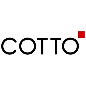 C902 ͧ COTTO  COMFORT