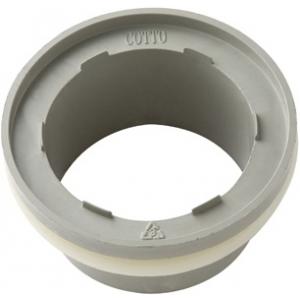 C9303 WALL FLANGE PVC FOR C450 CT450