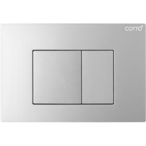 C942101 ҧ COTTO   Ẻ˹ (ѺѺ  C962100)  