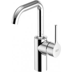 FFAS7506-101500BC0 Celio Side Lever Single Hole Basin Faucet