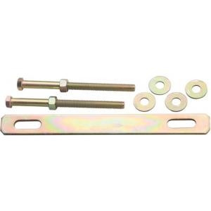 C9434 WALL FIXING SET FOR B3298