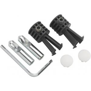 C9436 FIXING SET FOR CONCEAL TANK - COTTO