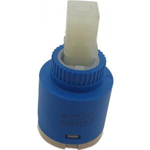 FF1-CN521C00000020 COLD ONLY CARTRIDGE