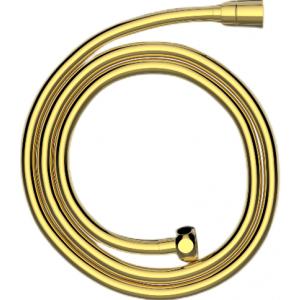 A-960-9127GL ½ѡ PVC TWIST-FREE (GOLD)
