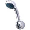  HS-508 HANG ѡͶ (hand shower 3 functions)