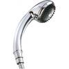 HS-509 ѡͶ (hand shower 3 functions)