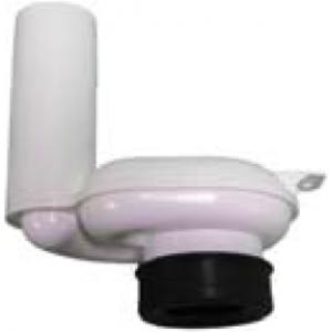 VP-18282     SIPHON TRAP FOR URINAL ʹѡѺ 6727/6728
