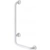 CT0174L#WH L-SHAPE HANDRAIL (LEFT SUPPORTING)
