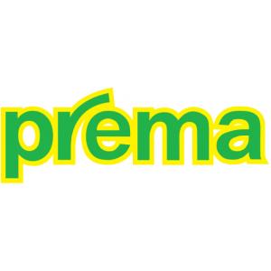 PM151Q3(HM) ͡ǵԴѧ PREMA 