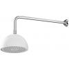 Z002#WH MUSE RAIN SHOWER (WHITE COLOR)  MUSE