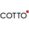 C9043 ͧ COTTO ROUND BOWL