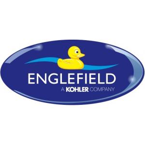 K-1148940 ¹ӴᵹẺѡ 1/2"  18  - ENGLEFIELD