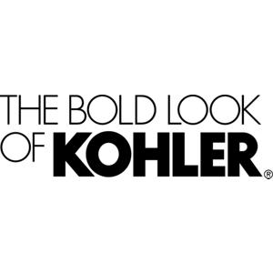 K-2009X-8-0 ҧҧ˹ Ẻѧҹ  FOLIO - KOHLER