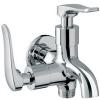 F27604-CHADYC ARR 2-HOLES SHOWER FAUCET - AMERICAN STANDARD