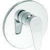 F10322-CHACT500B CYGNET BLT-IN SHOWER MIXER (BODY ONLY)