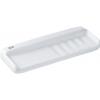 CL9252A-6DACT ROMICA SOAP/GLASS HOLDER