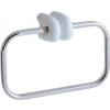 CL9332A-6DACT ADOLA RING HOLDER 