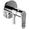 F10726-CHACT10 NEO MODERN EXP.MONO SHOWER ONLY