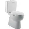 CL27935-6DAWDST "NEW SIBIA" 3/4.5L CLOSE COUPLED TOILET -  AMERICAN STANDARD