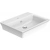 CCASF525-1010410F0 KASTELLO ABOVE COUNTER TOP LAVATORY