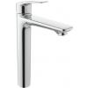 FFAS0902-101500BC0 Milano Single Hole Vessel Faucet (convex handle)