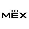 A014 ԴС͡Ӣͧҧҧҹ - MEX