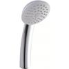 F46047-CHACT1F ACTIVE HAND SHOWER 1 FUNCTION