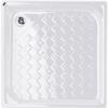 B07330-6DACT SQUARE SHOWER TRAY 