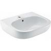 CL0955I-6DACTLW ACTIVE WALL HUNG WASH BASIN - AMERICAN STANDARD