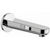 FF1-CN521X00007750 NEO MODERN CONCEALED TUB SPOUT
