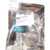 VP-AA1410131002 CL1119P-8H Inlet for VP-G3005 ش