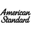 A-951728.0011 ʵͻ AMERICAN STANDARD Ѻ͡ (չԹ)