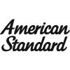 AC-7110360 No.17 Drawing nut ͵ 17 - AMERICAN STANDARD