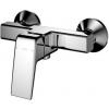 TBG10301T#BN EXPOSED MIXING FAUCET (SHOWER)
