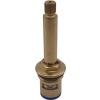 A5301057 CERAMIC VALVE FOR BLT-IN ISS,AMM,ARR,WIL