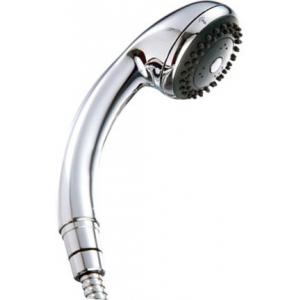 HS-509 ѡͶ (hand shower 3 functions)
