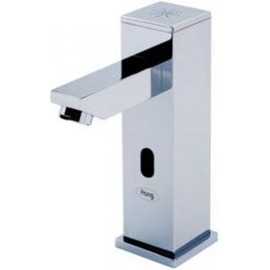 BF-259 HANG ͡ҧҧ˹ (automatic faucet sensor system)