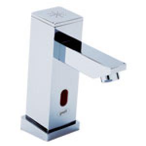 BF-258 HANG ͡ҧҧ˹ (automatic faucet sensor system)