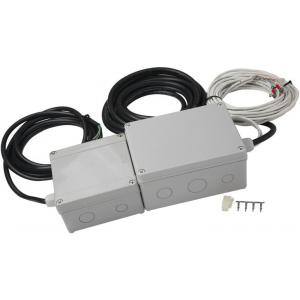 BT1008 ͧǺ 3 ѧ / CONTROL BOX 3 FUNCTION