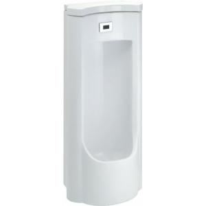 C31507AC ⶻЪ  WATER FORD HYGIENE - COTTO