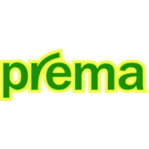 PM408	дҧԧ١ҧ(A) - PREMA