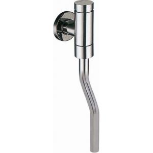 SH 024770057 ѪЪ 1/2"  15 mm  Isolating valve  Schellomat Basic